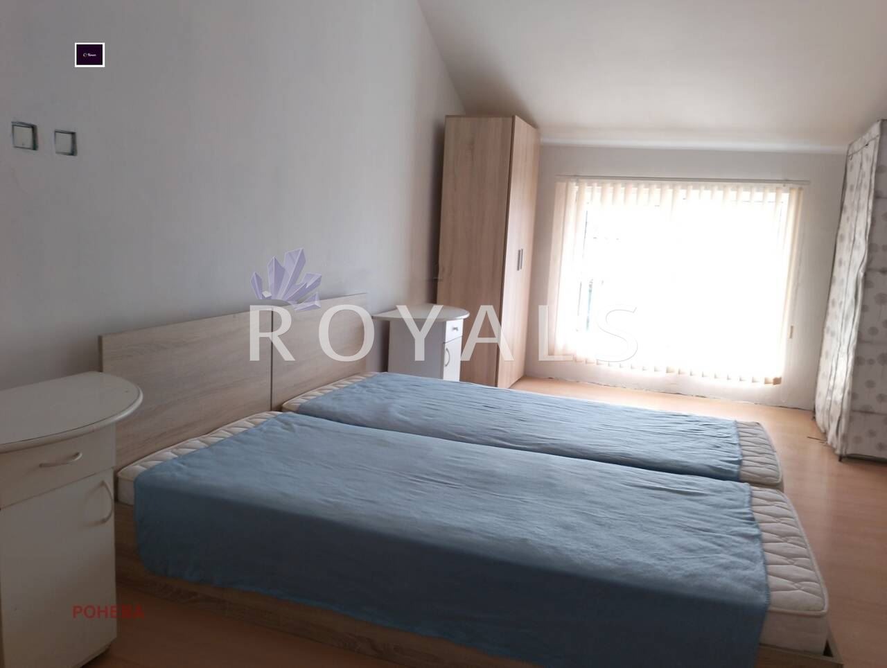 Продава 2-СТАЕН | Imot.bg — изображение 9