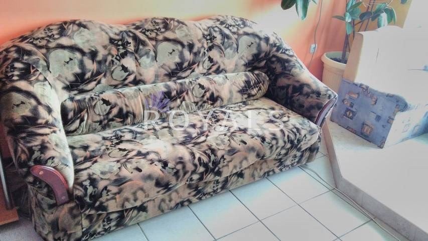 Продава 2-СТАЕН | Imot.bg — изображение 6