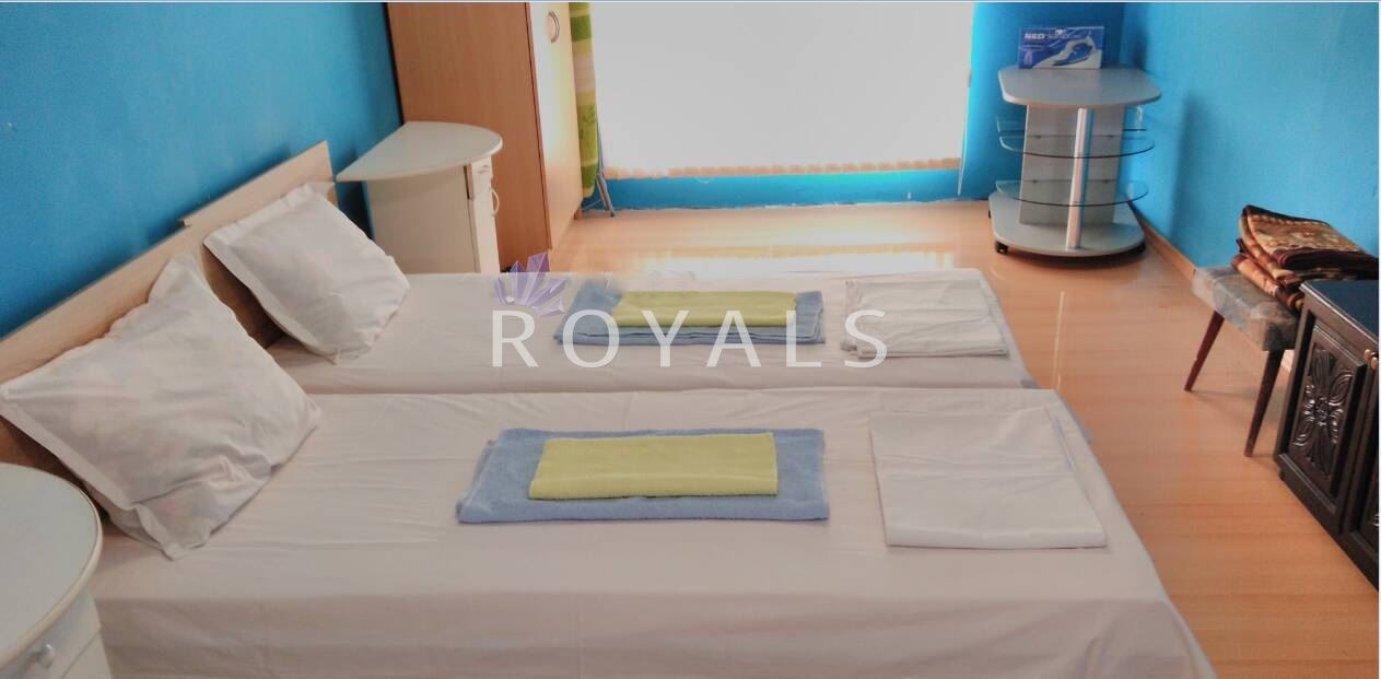 Продава 2-СТАЕН | Imot.bg — изображение 1