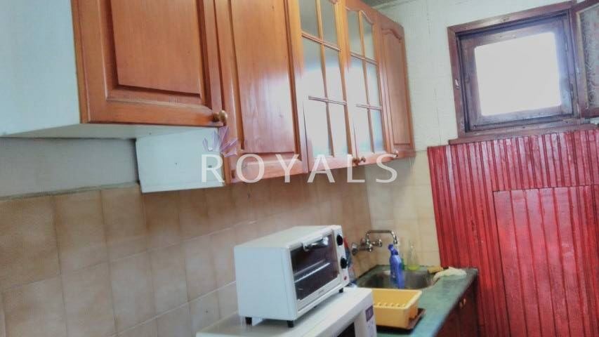 Продава 2-СТАЕН | Imot.bg — изображение 5