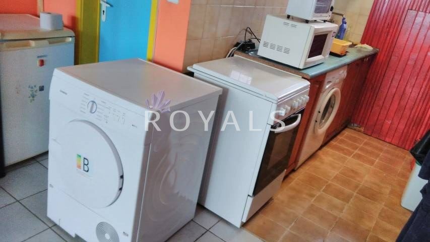 Продава 2-СТАЕН | Imot.bg — изображение 7