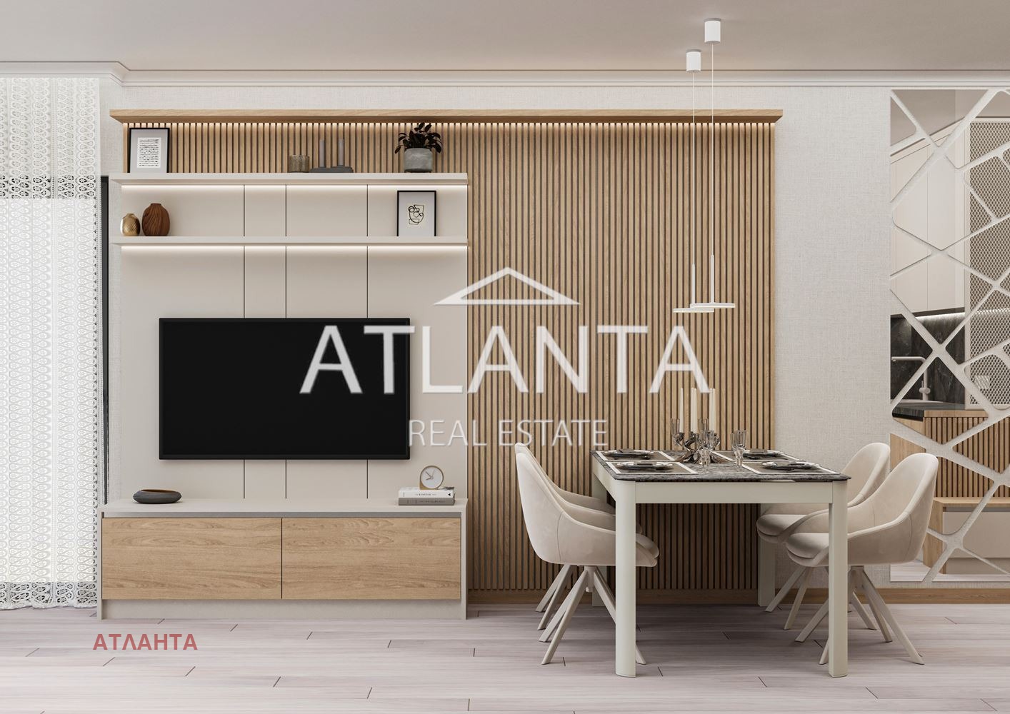 Продава 2-СТАЕН | Imot.bg — изображение 1