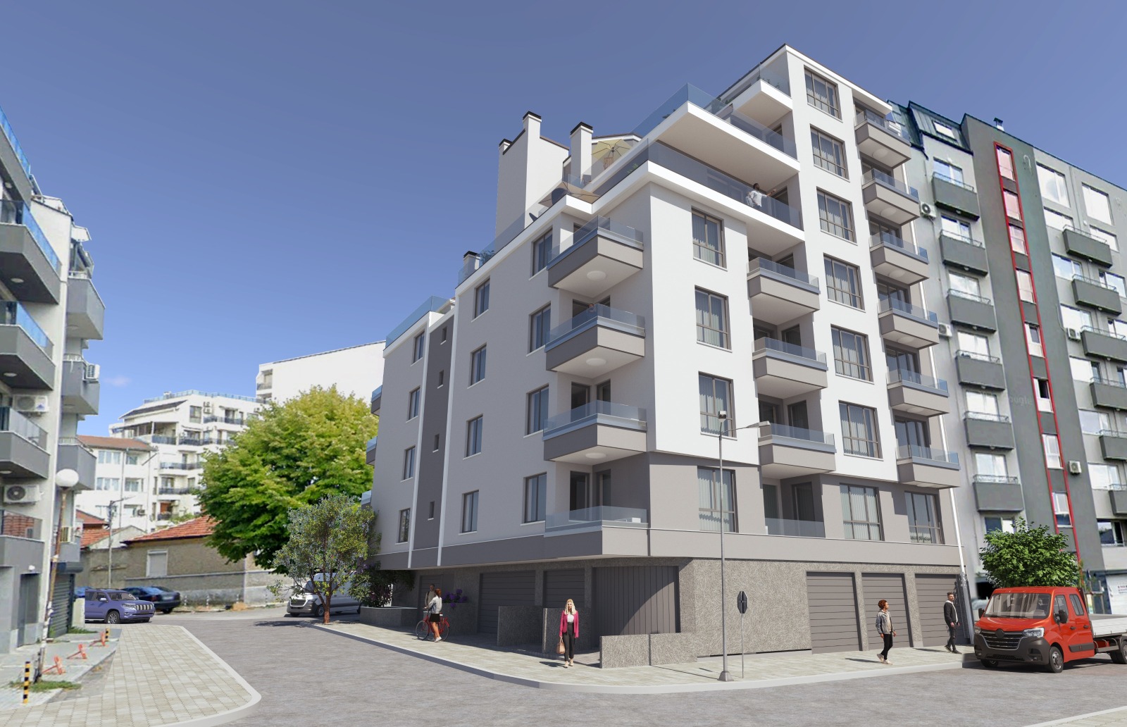 ������� 2-����� | Imot.bg � ����������� 1