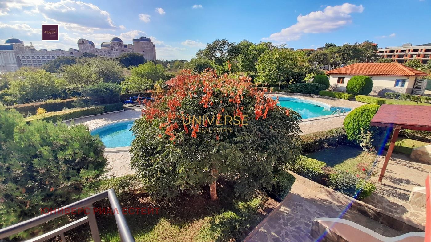 ������� 2-����� | Imot.bg � ����������� 11