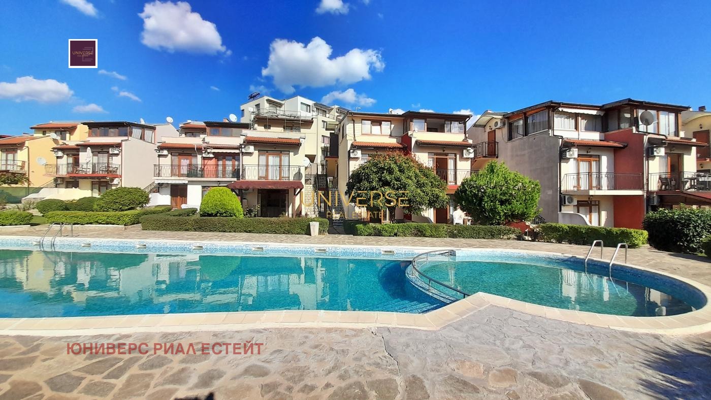 ������� 2-����� | Imot.bg � ����������� 10