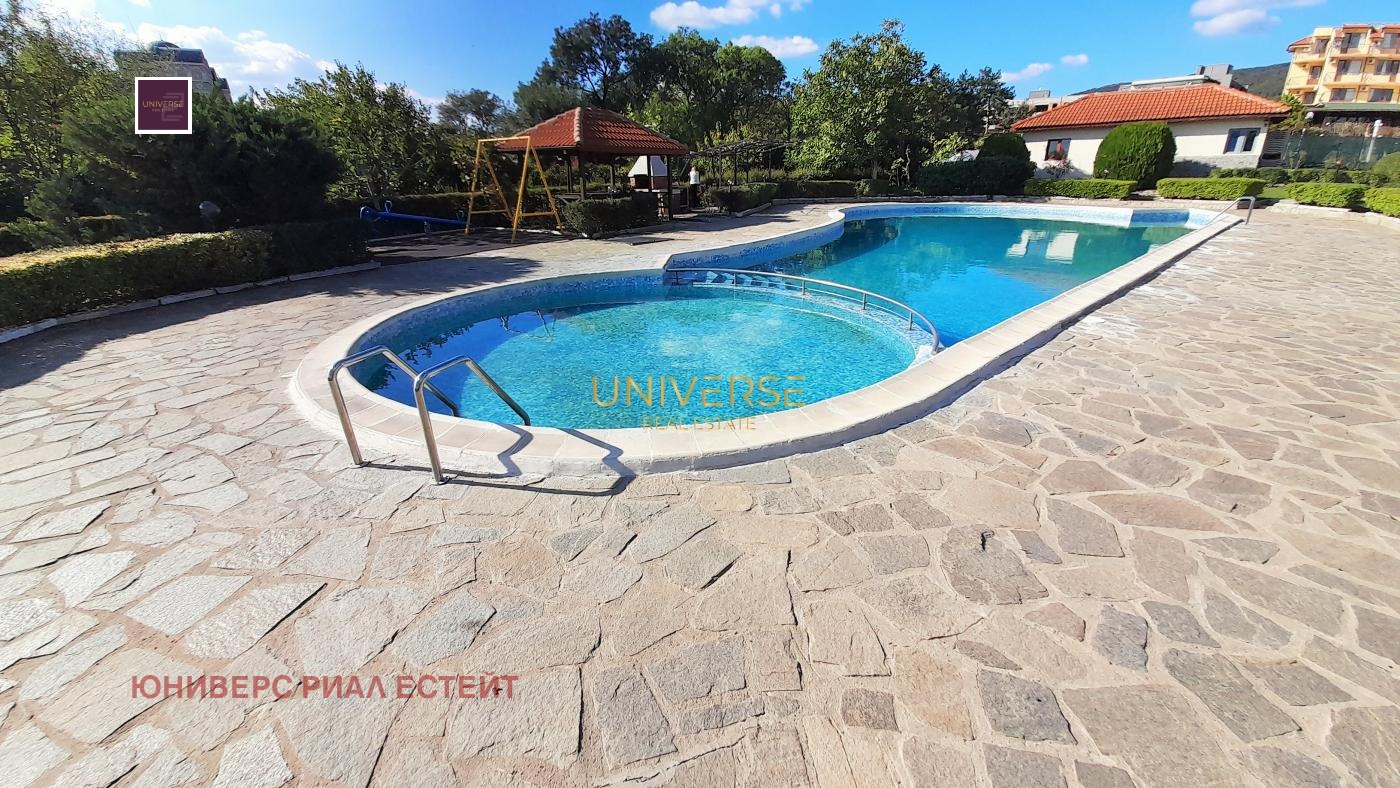 ������� 2-����� | Imot.bg � ����������� 13