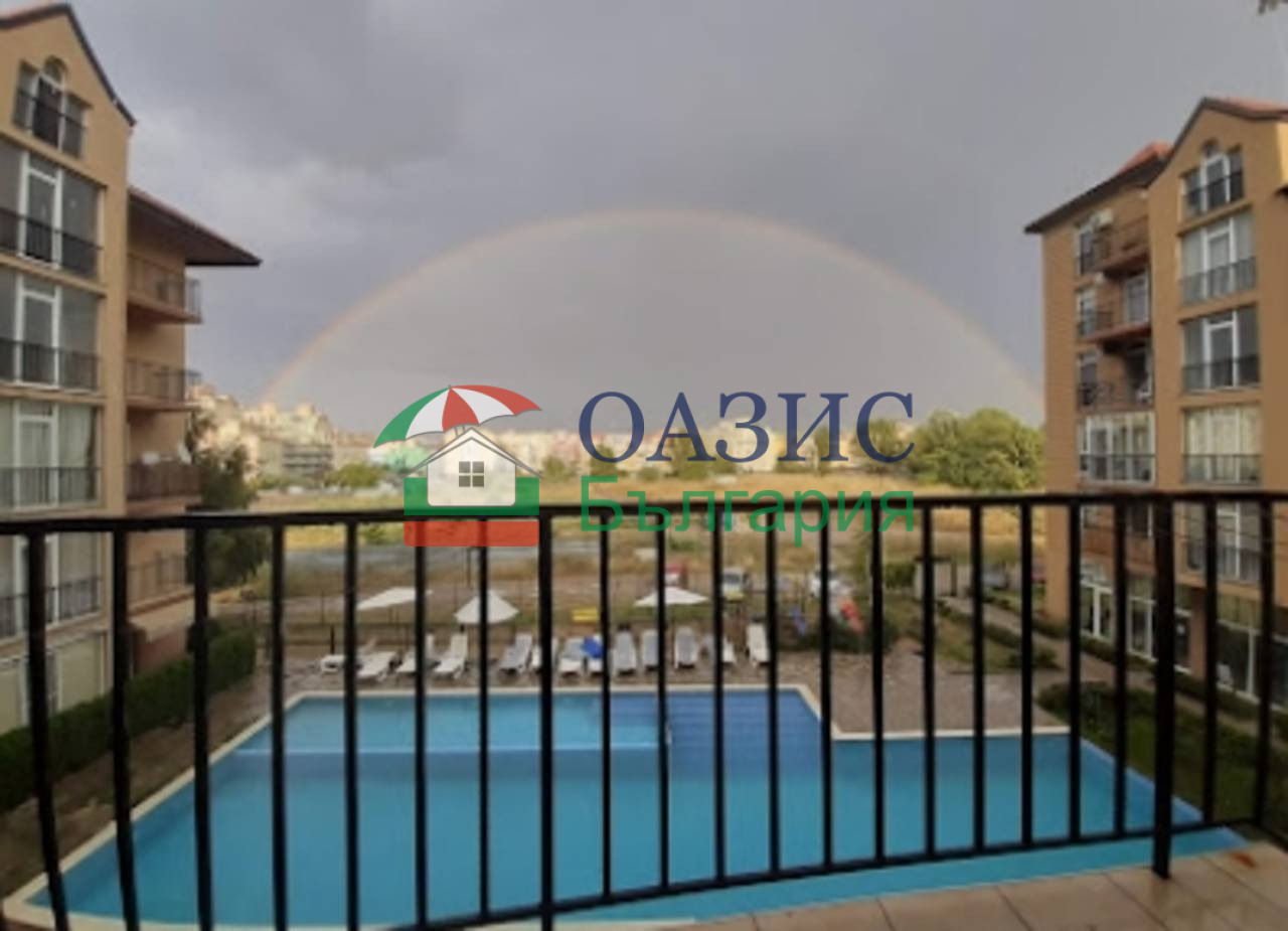 ������� 2-����� | Imot.bg � ����������� 17