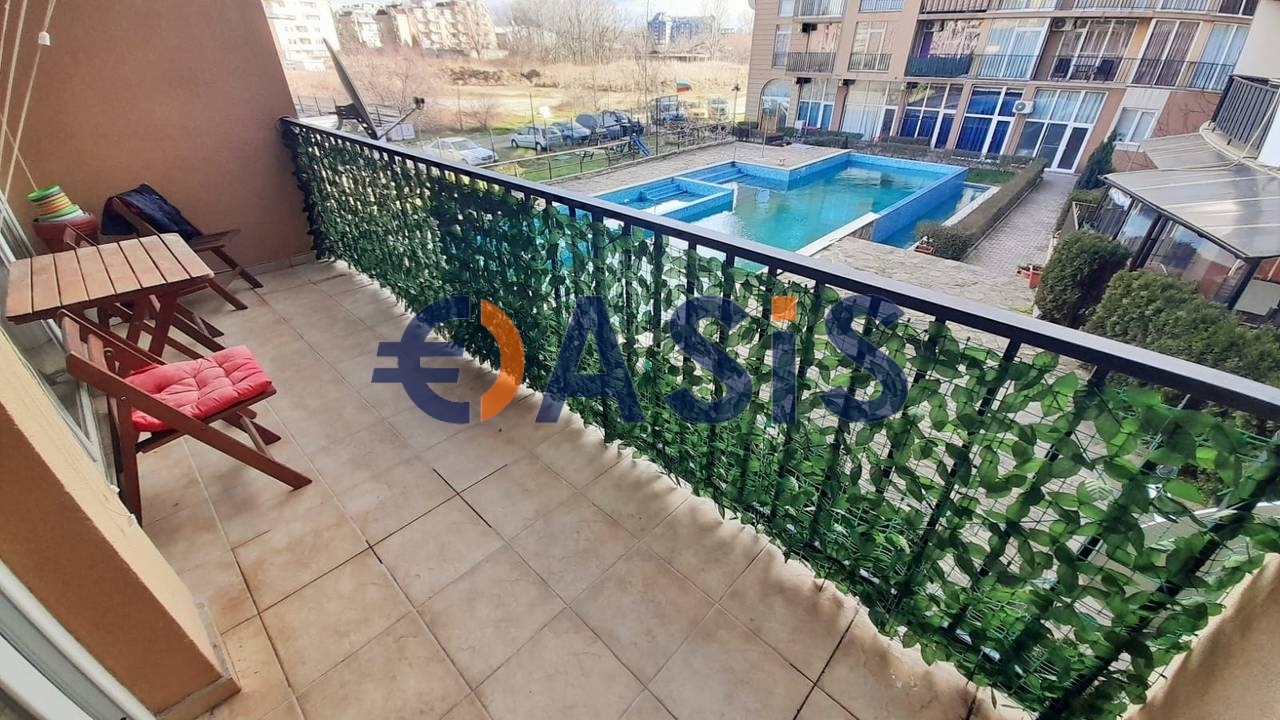 ������� 2-����� | Imot.bg � ����������� 9