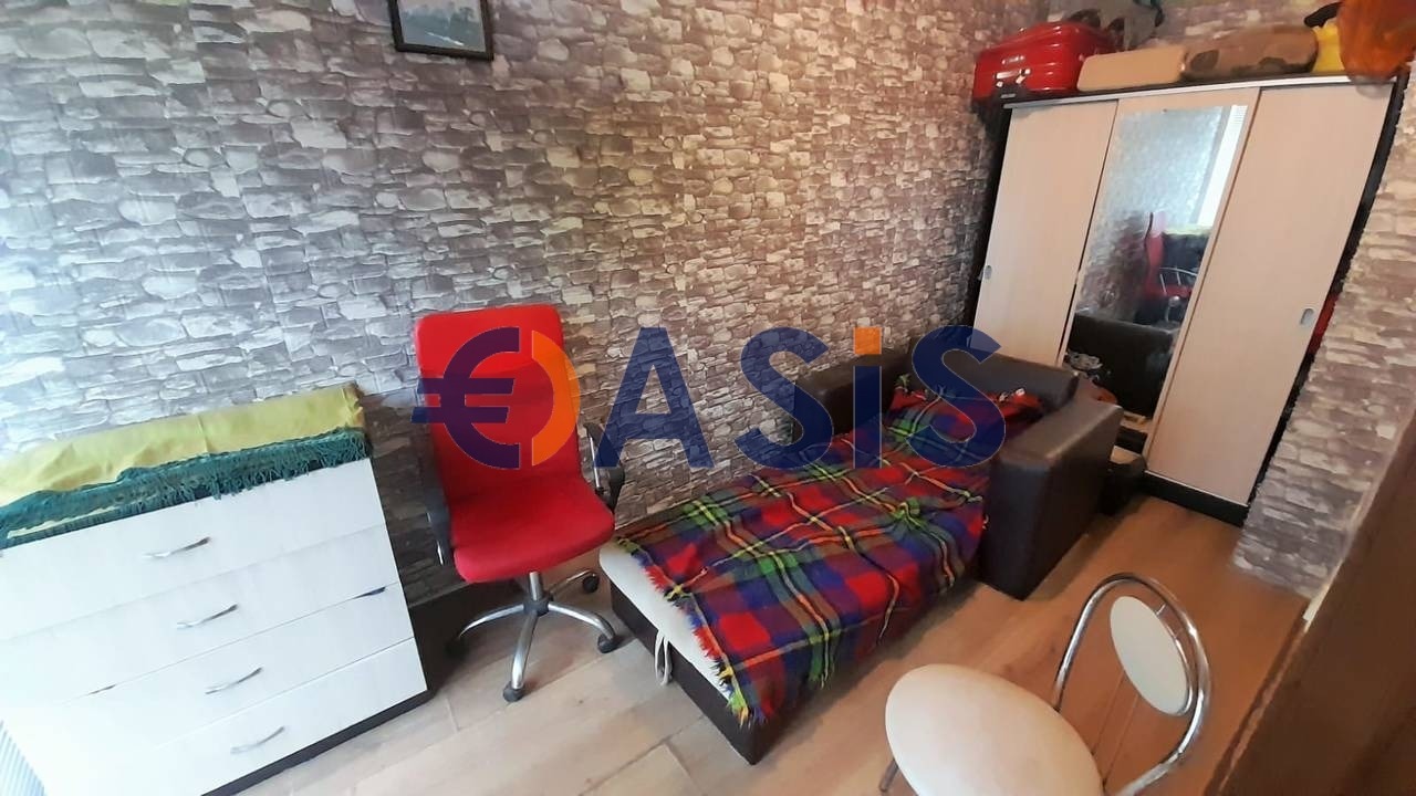 ������� 2-����� | Imot.bg � ����������� 7