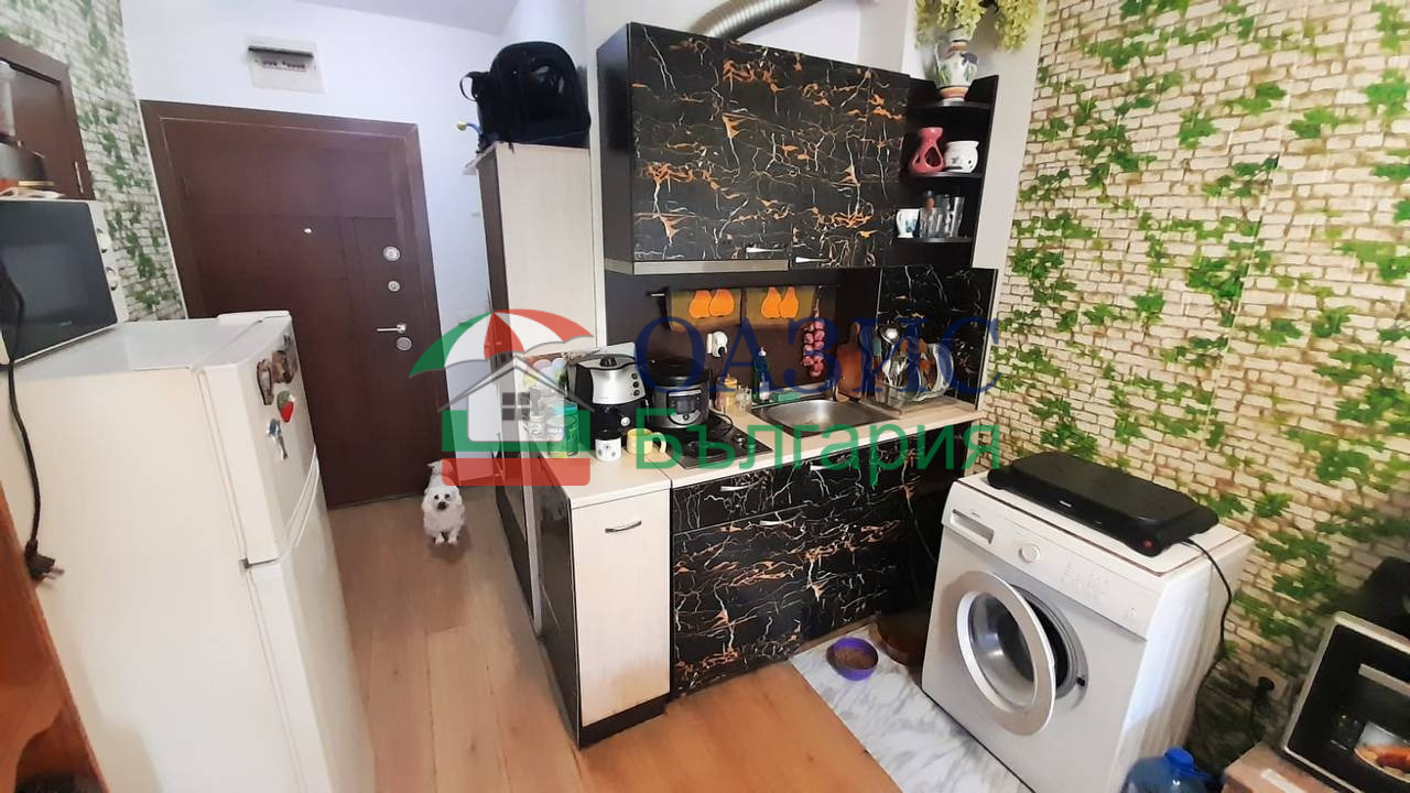 ������� 2-����� | Imot.bg � ����������� 8
