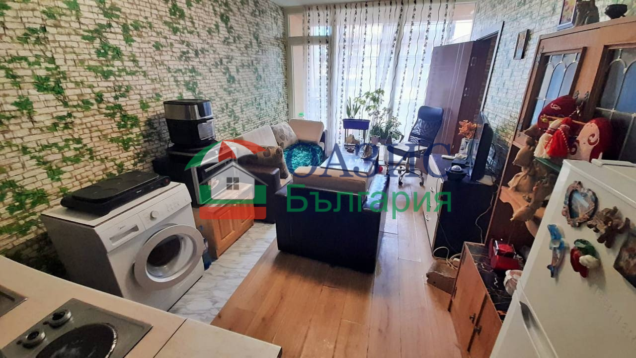 ������� 2-����� | Imot.bg � ����������� 1