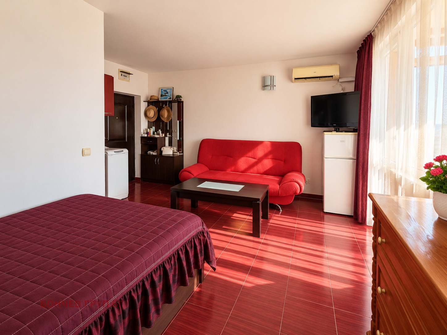 ������� 1-����� | Imot.bg � ����������� 3