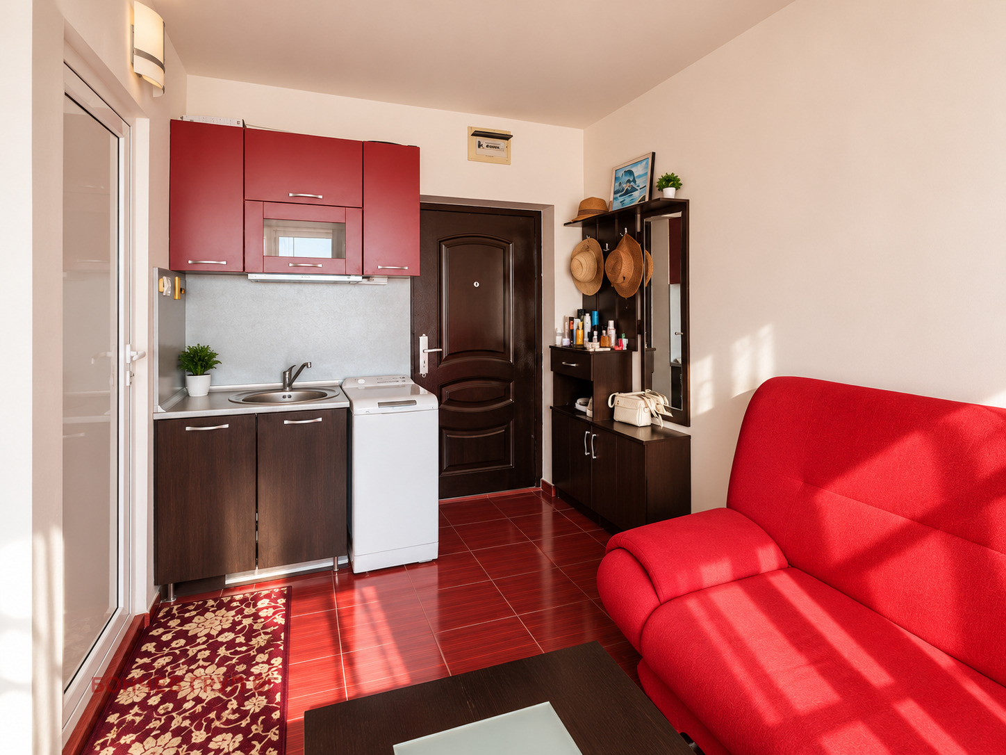 ������� 1-����� | Imot.bg � ����������� 1