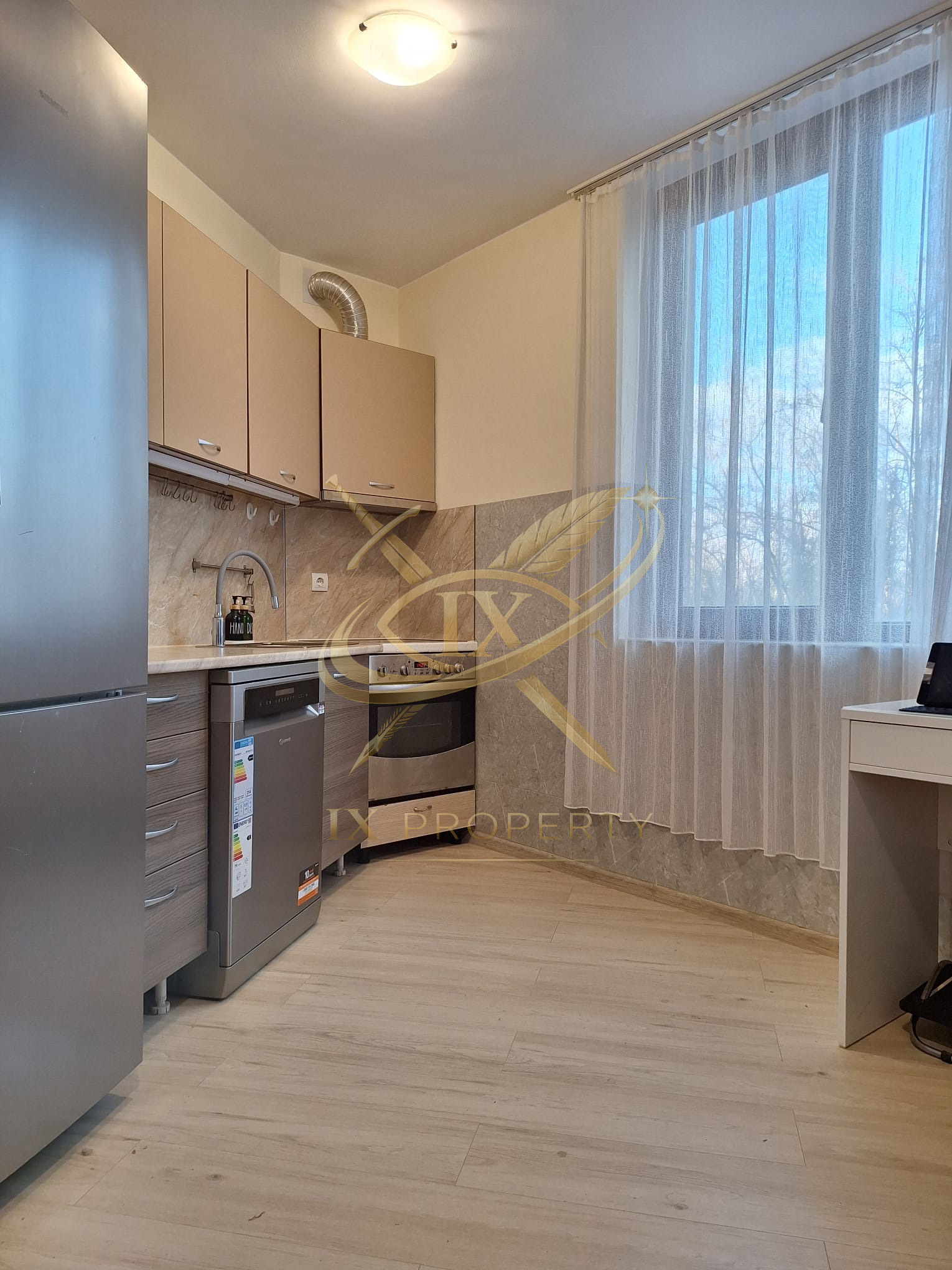 ������� 2-����� | Imot.bg � ����������� 3