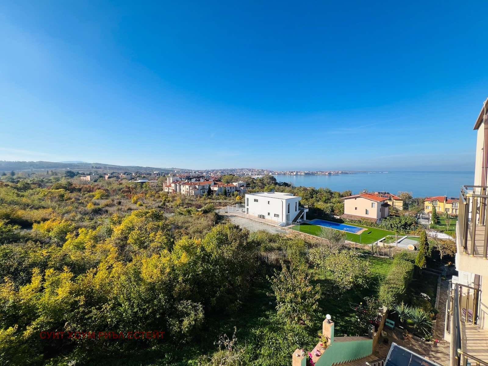 ������� 2-����� | Imot.bg � ����������� 10