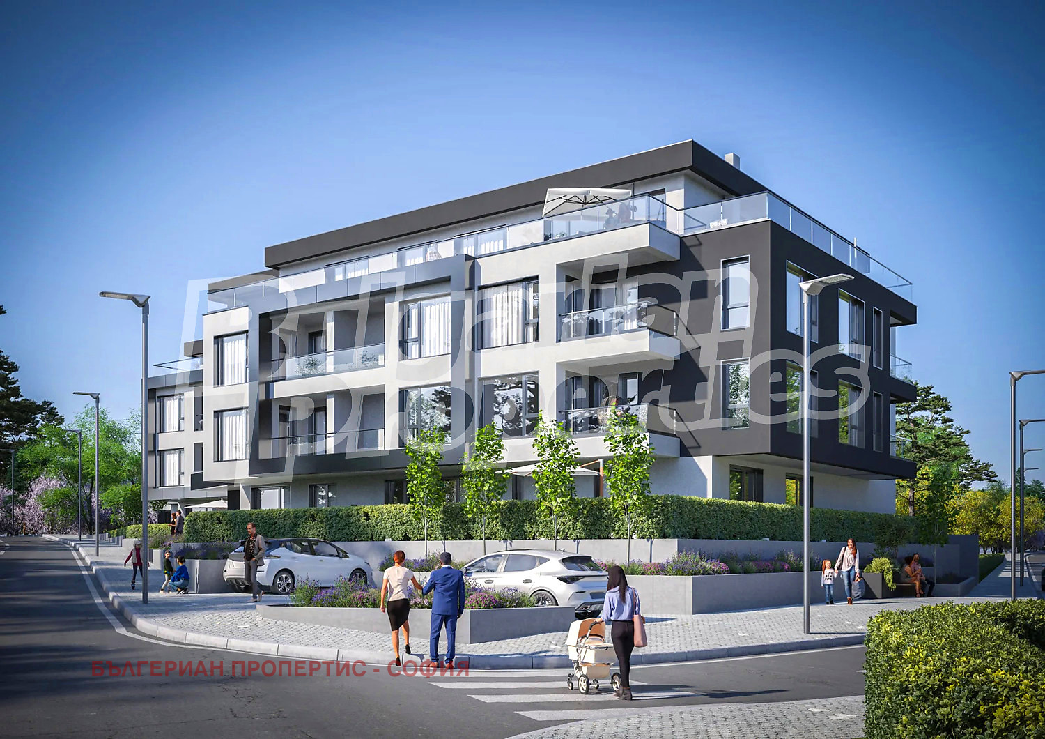 ������� 2-����� | Imot.bg � ����������� 2