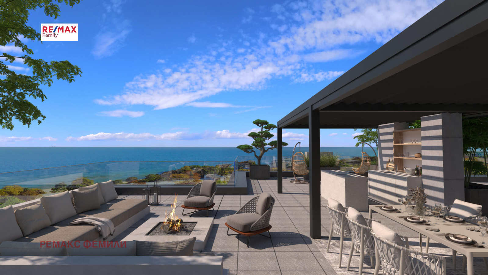 ������� 3-����� | Imot.bg � ����������� 5