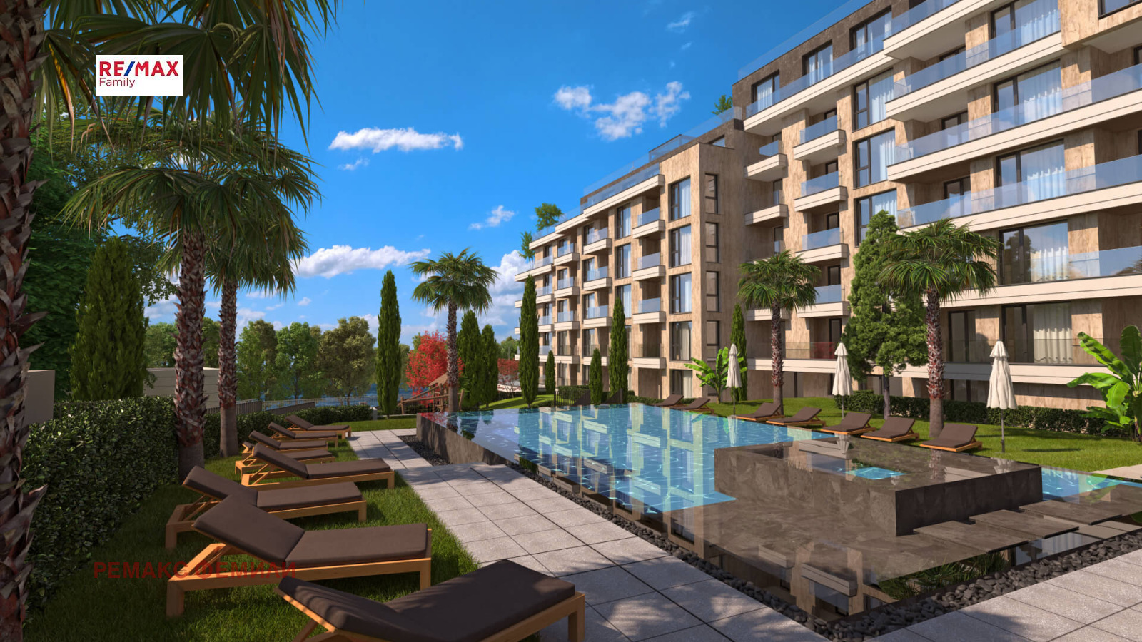 ������� 3-����� | Imot.bg � ����������� 4