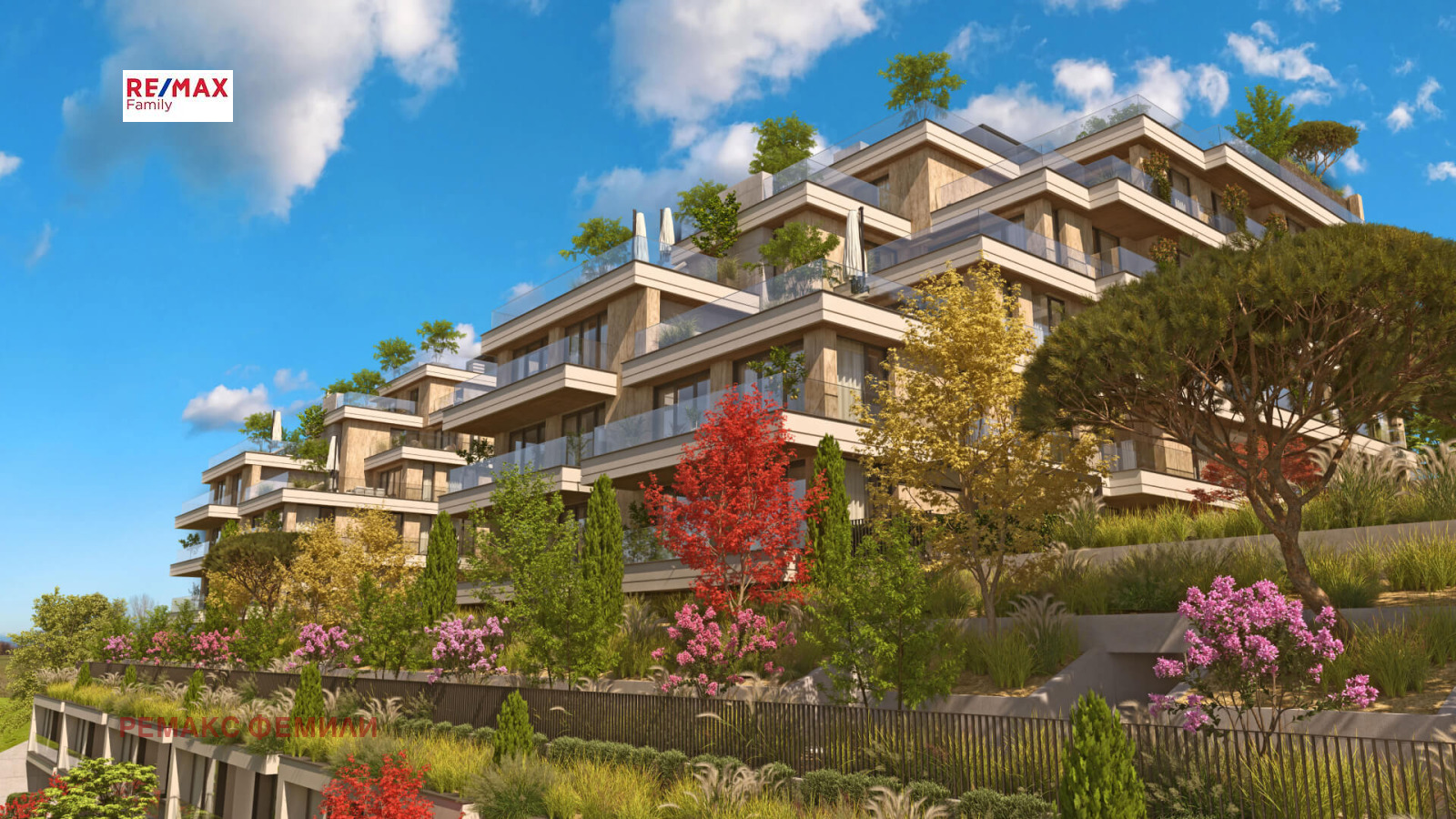 ������� 3-����� | Imot.bg � ����������� 9