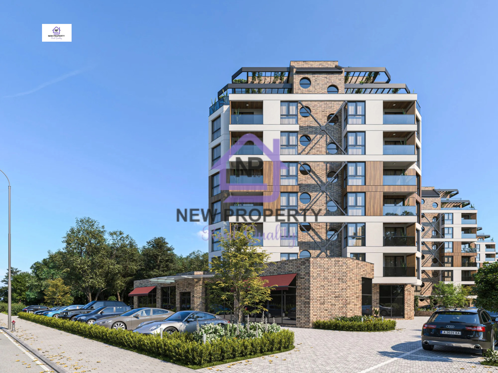 ������� 3-����� | Imot.bg � ����������� 5