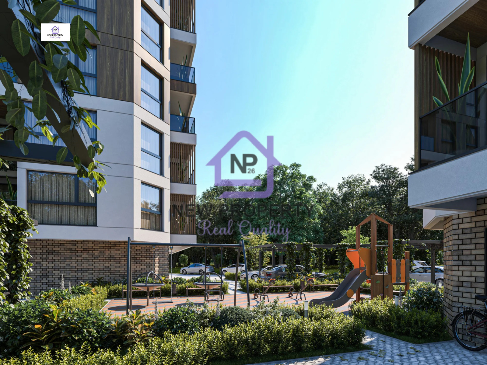 ������� 3-����� | Imot.bg � ����������� 1