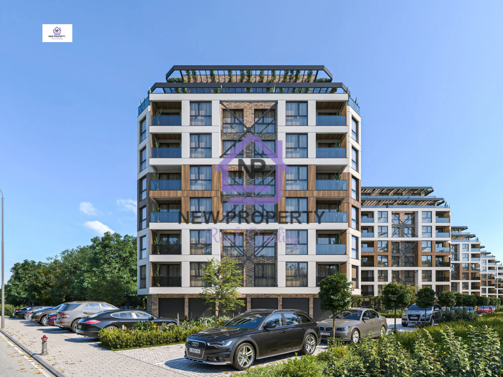 ������� 3-����� | Imot.bg � ����������� 4