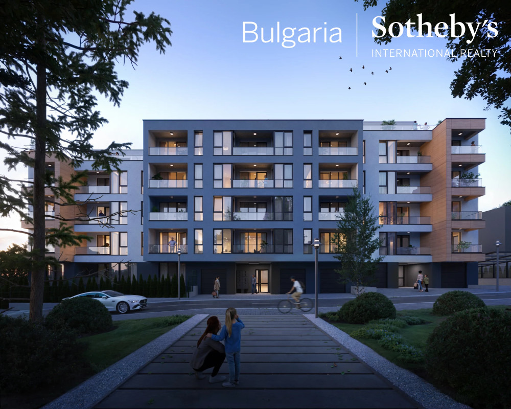 ������� 3-����� | Imot.bg � ����������� 1