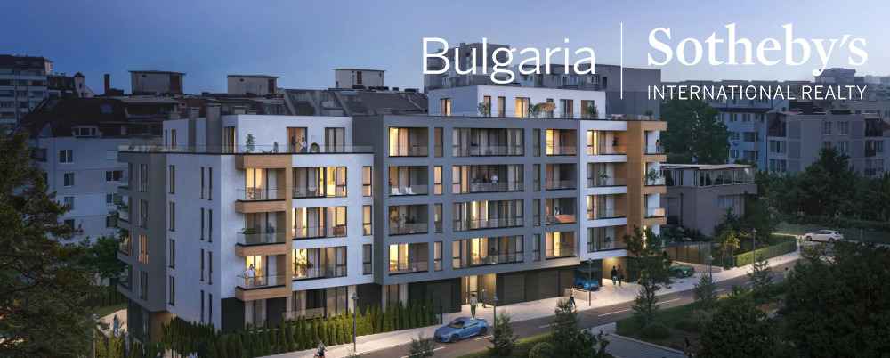 ������� 3-����� | Imot.bg � ����������� 2