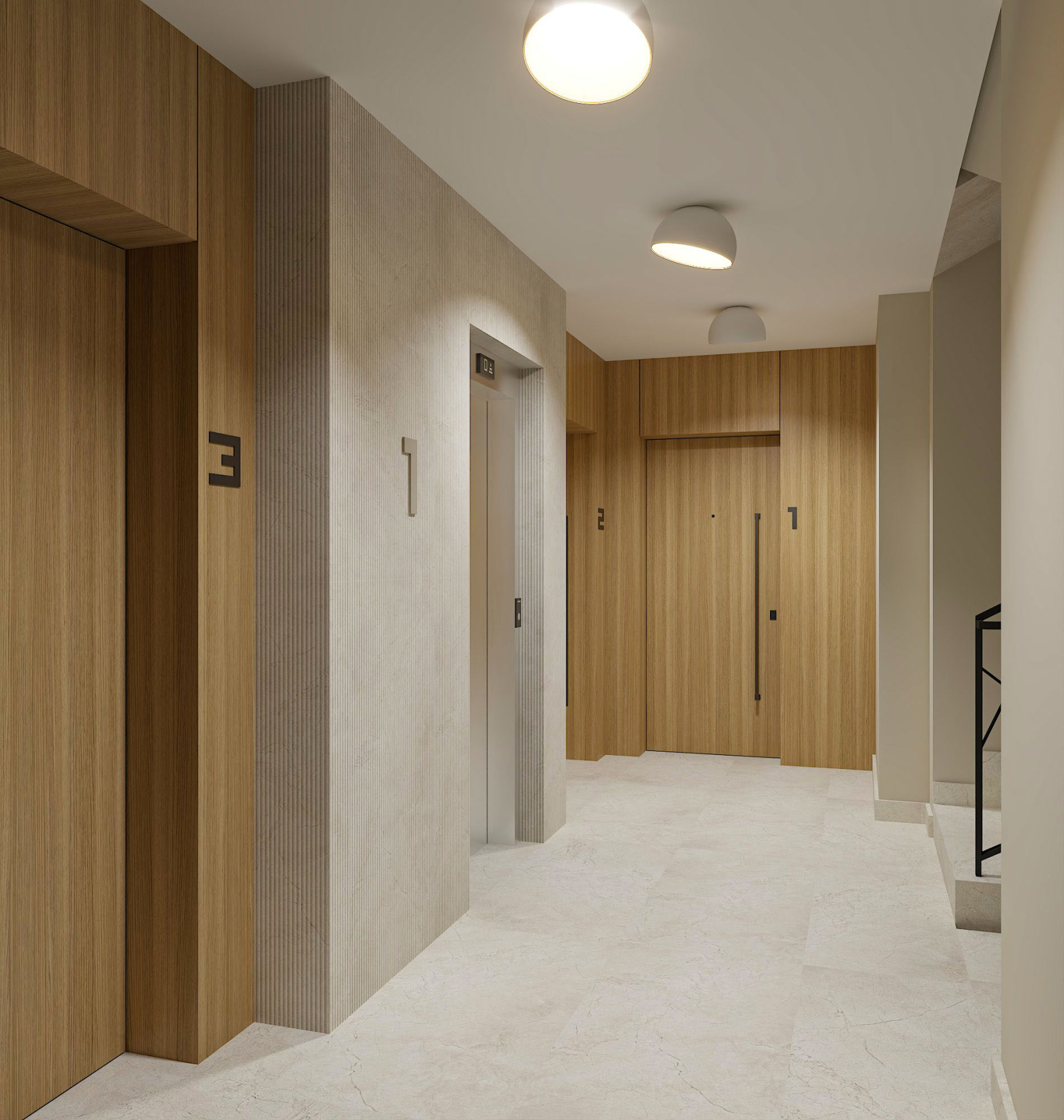 ������� 3-����� | Imot.bg � ����������� 16