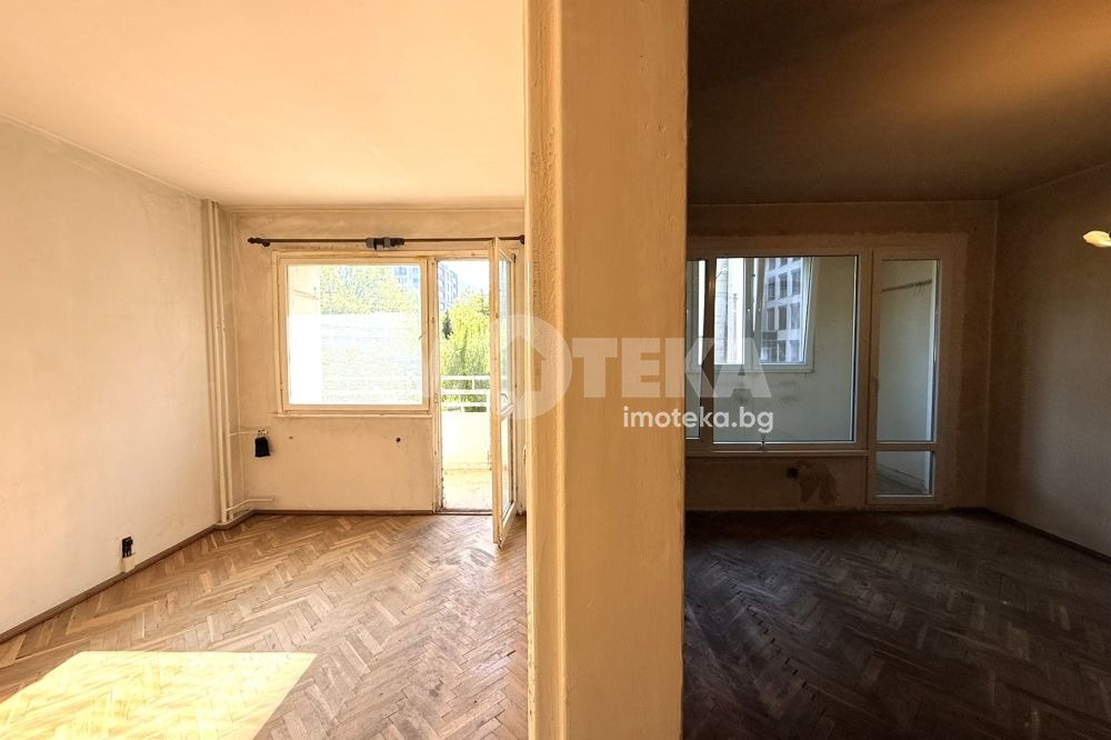 ������� 3-����� | Imot.bg � ����������� 7