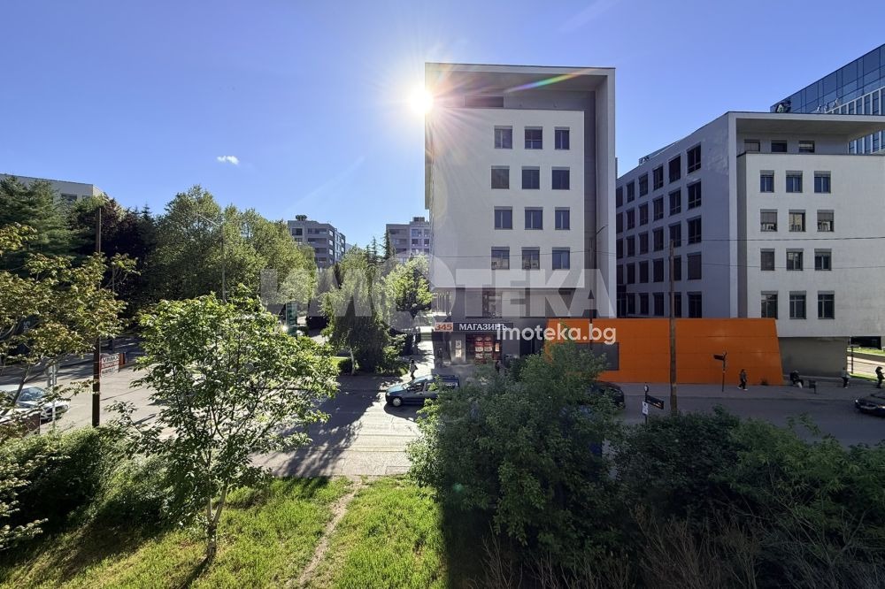 ������� 3-����� | Imot.bg � ����������� 1