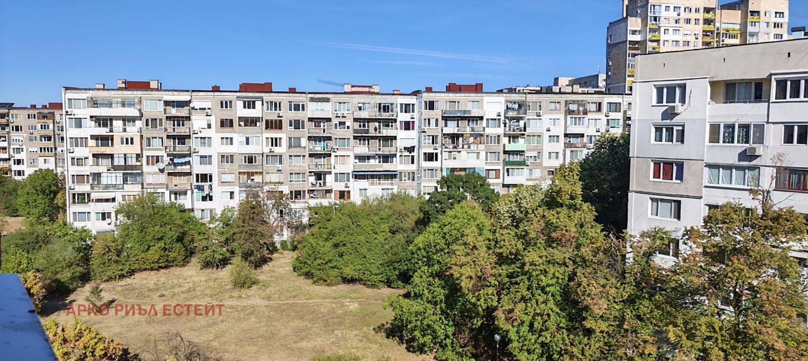 ������� 3-����� | Imot.bg � ����������� 14