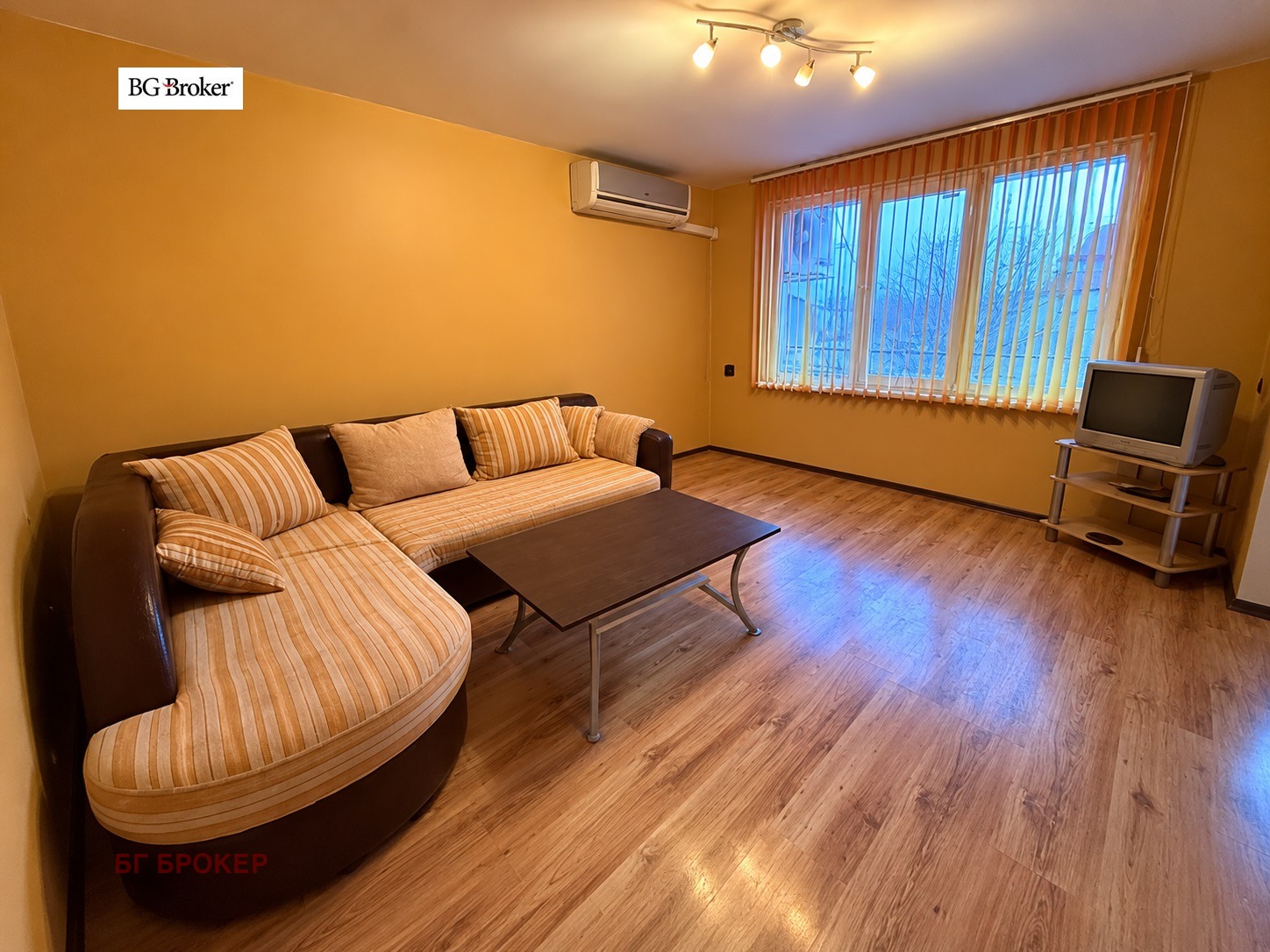 ������� 4-����� | Imot.bg � ����������� 6