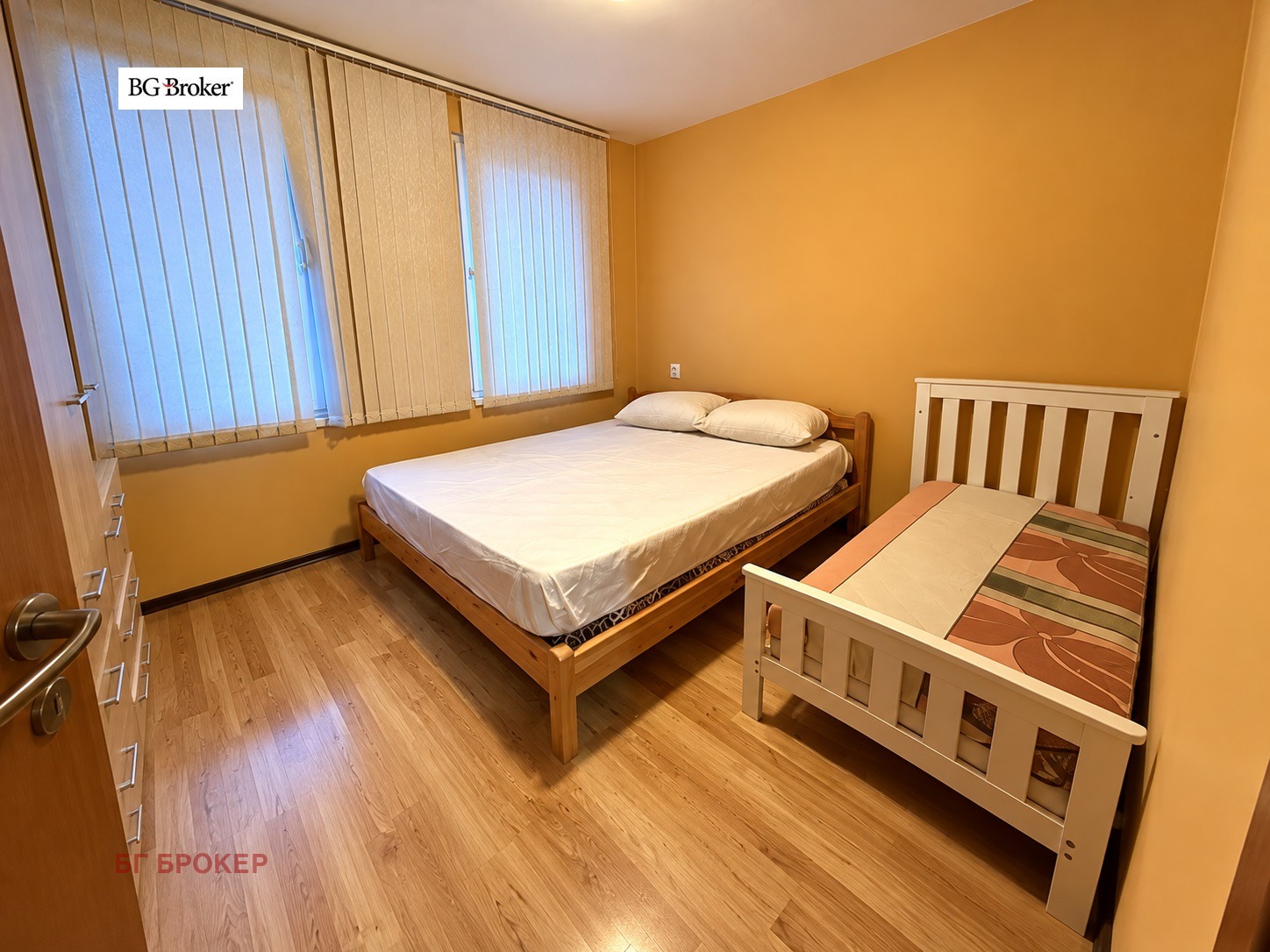 ������� 4-����� | Imot.bg � ����������� 7