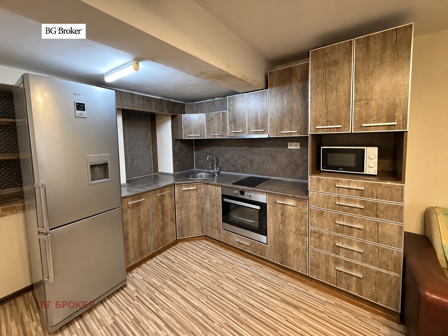 ������� 4-����� | Imot.bg � ����������� 1