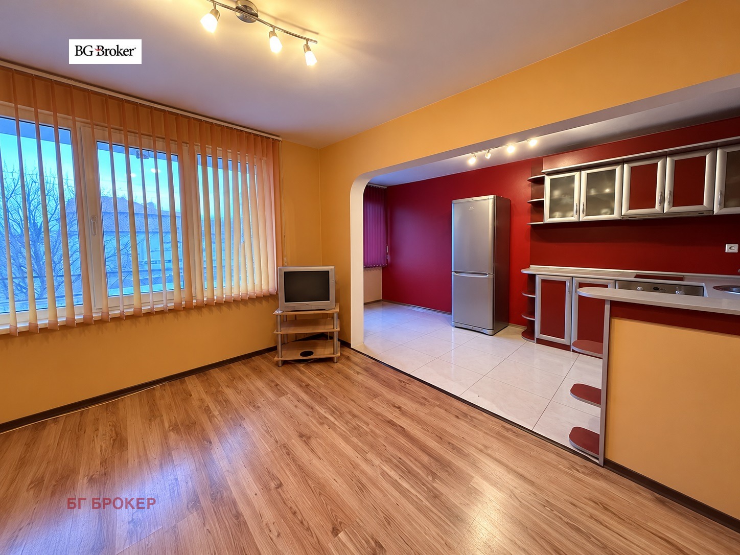 ������� 4-����� | Imot.bg � ����������� 5