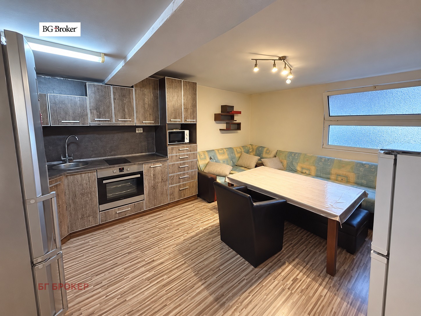 ������� 4-����� | Imot.bg � ����������� 2
