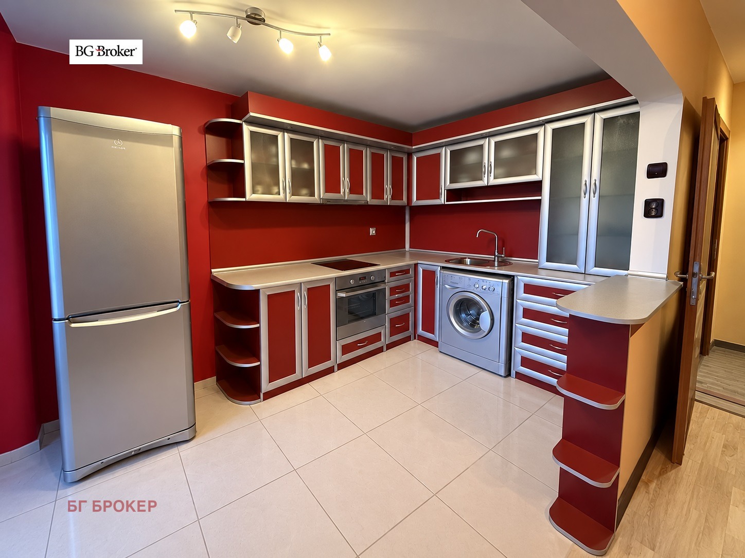 ������� 4-����� | Imot.bg � ����������� 4