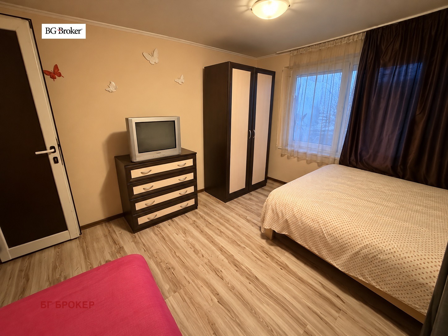 ������� 4-����� | Imot.bg � ����������� 9