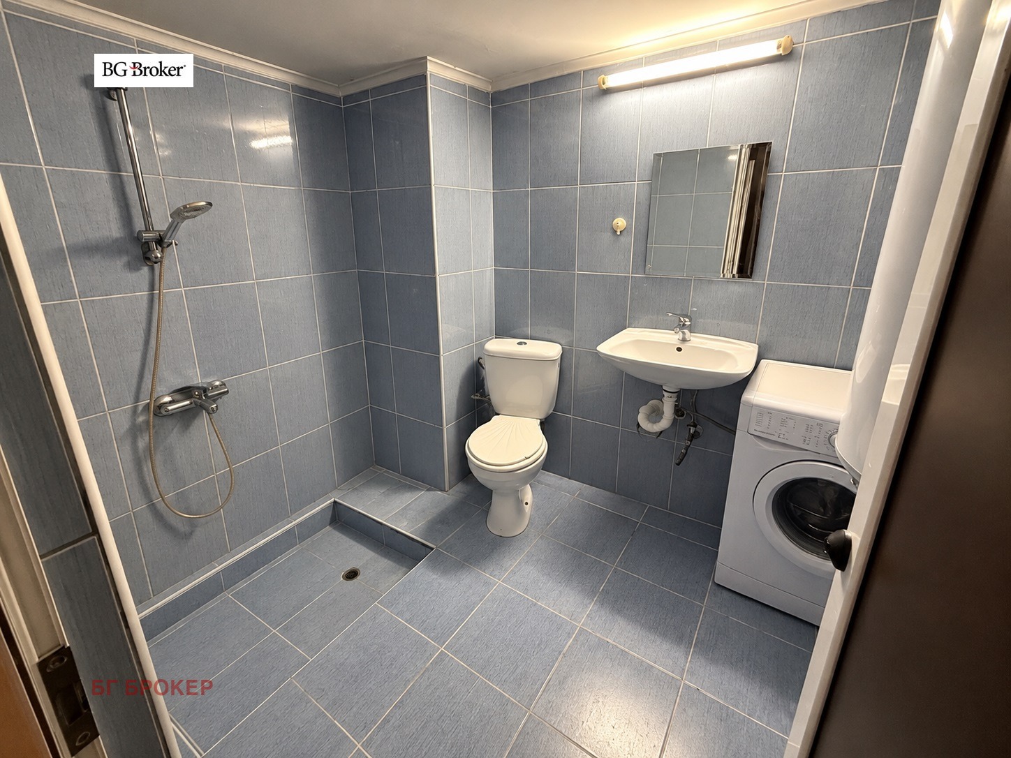 ������� 4-����� | Imot.bg � ����������� 12