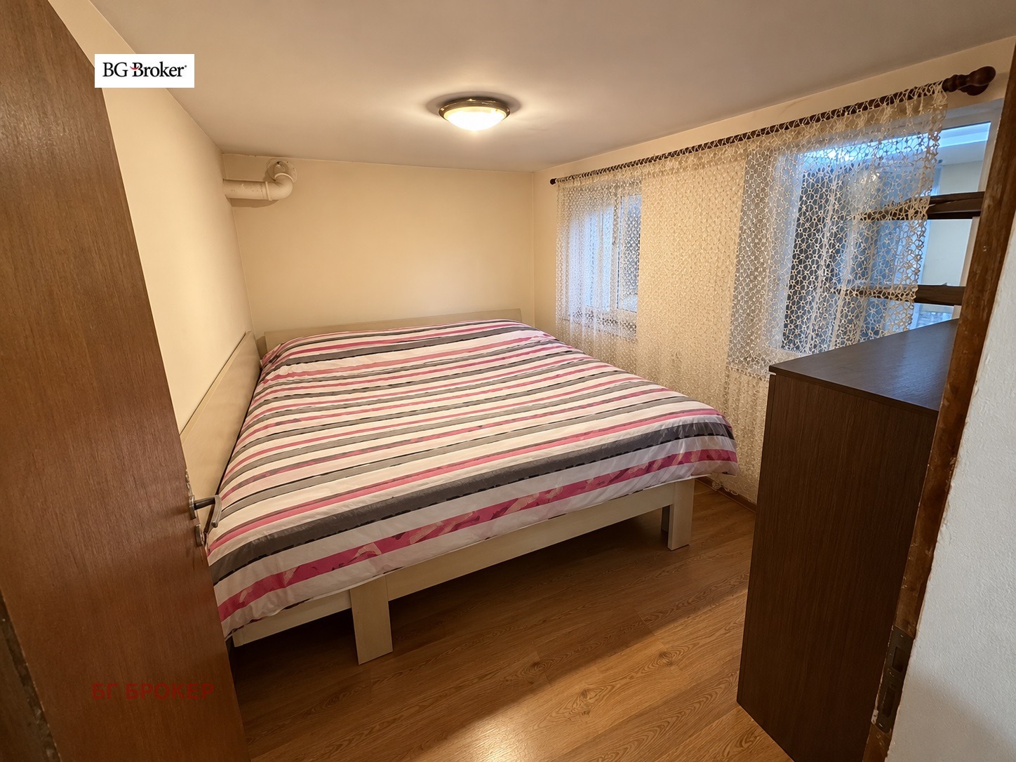������� 4-����� | Imot.bg � ����������� 11