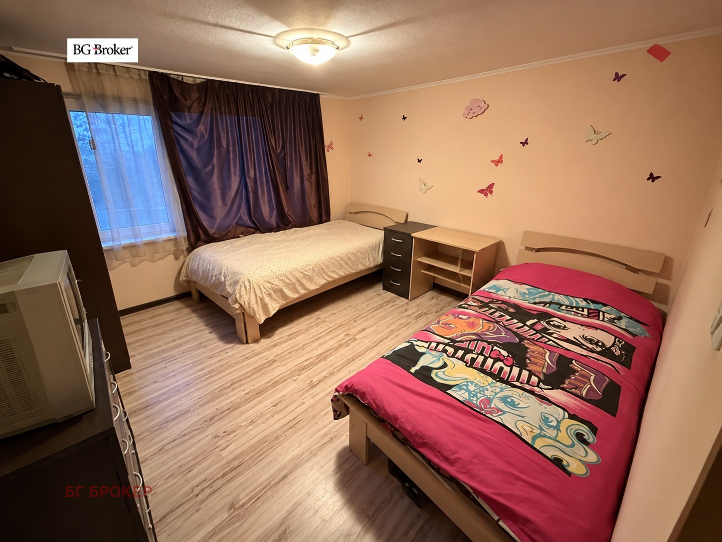 ������� 4-����� | Imot.bg � ����������� 10