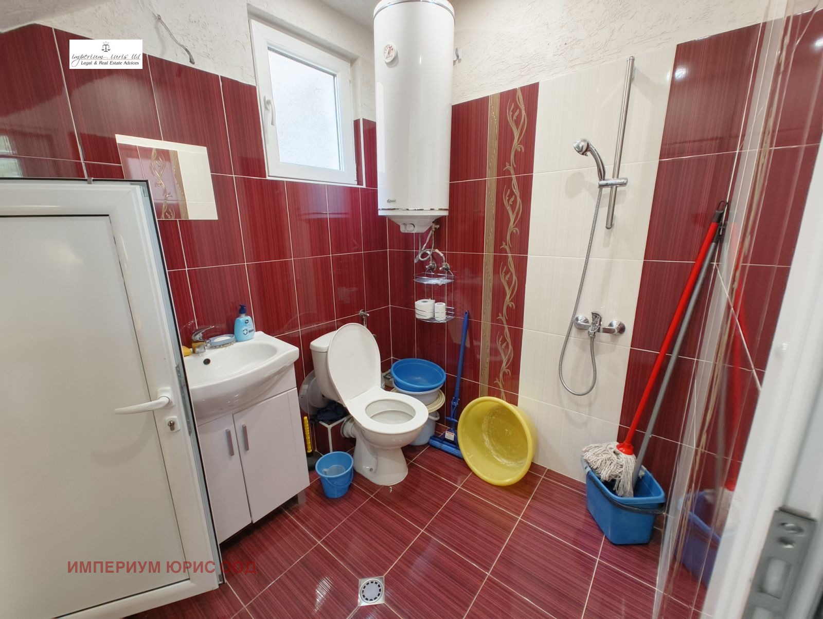 ������� ���� �� ���� | Imot.bg � ����������� 4