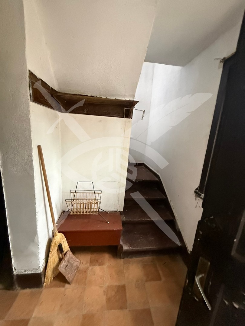 ������� ���� | Imot.bg � ����������� 10