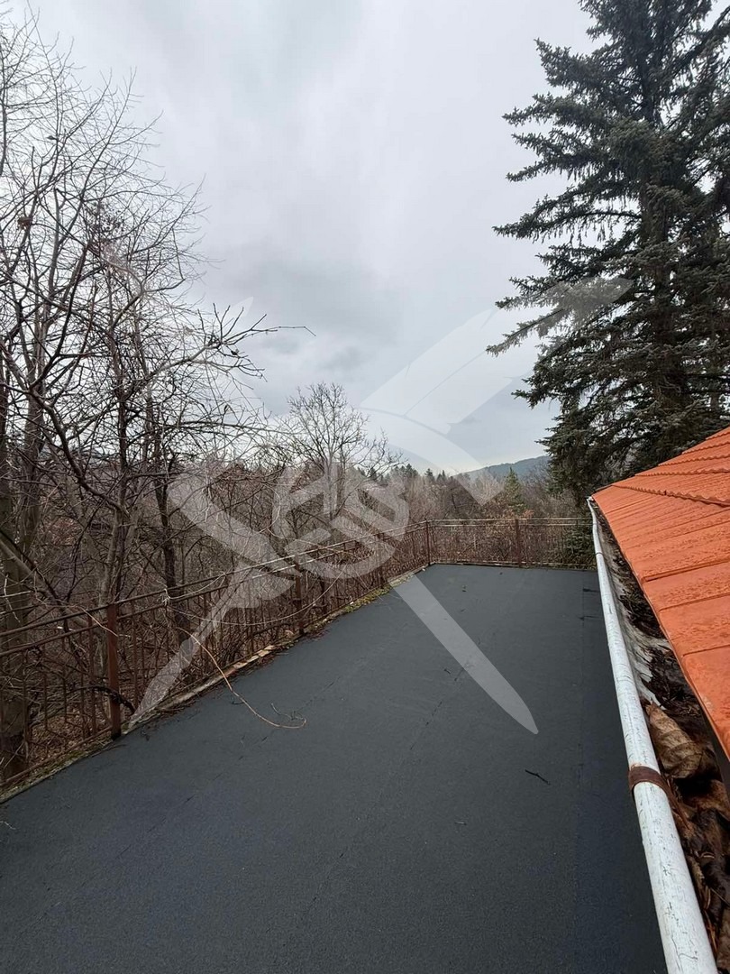 ������� ���� | Imot.bg � ����������� 14