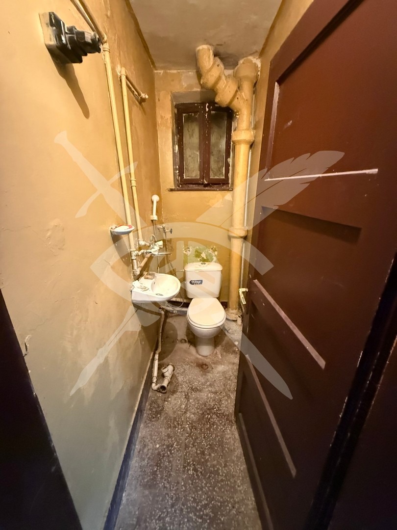 ������� ���� | Imot.bg � ����������� 12