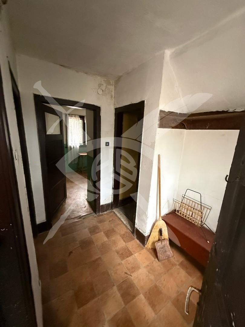 ������� ���� | Imot.bg � ����������� 9