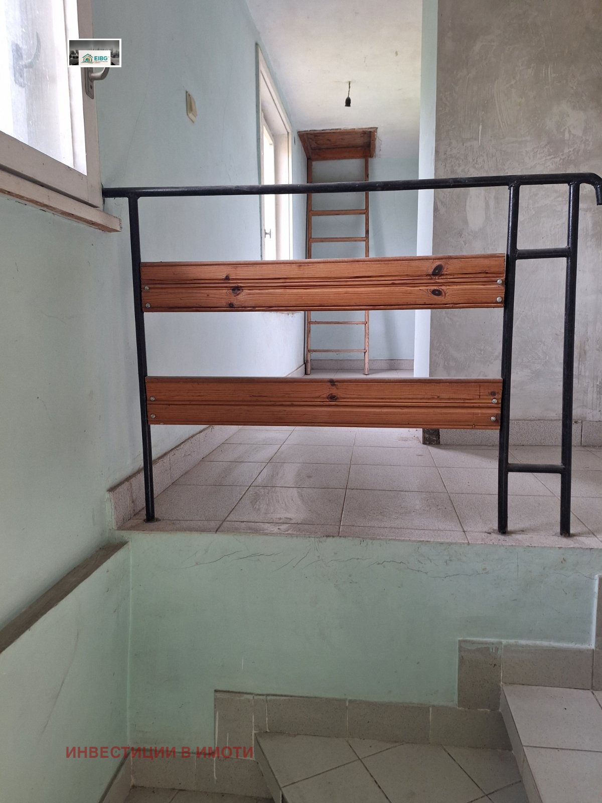 Продава КЪЩА | Imot.bg — изображение 8