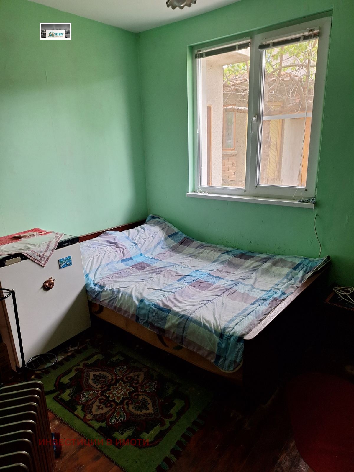 Продава КЪЩА | Imot.bg — изображение 4