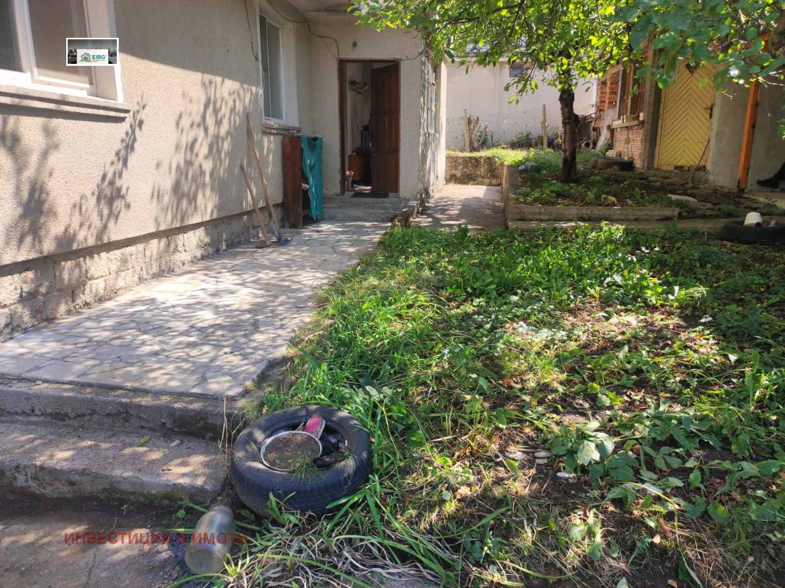 Продава КЪЩА | Imot.bg — изображение 2